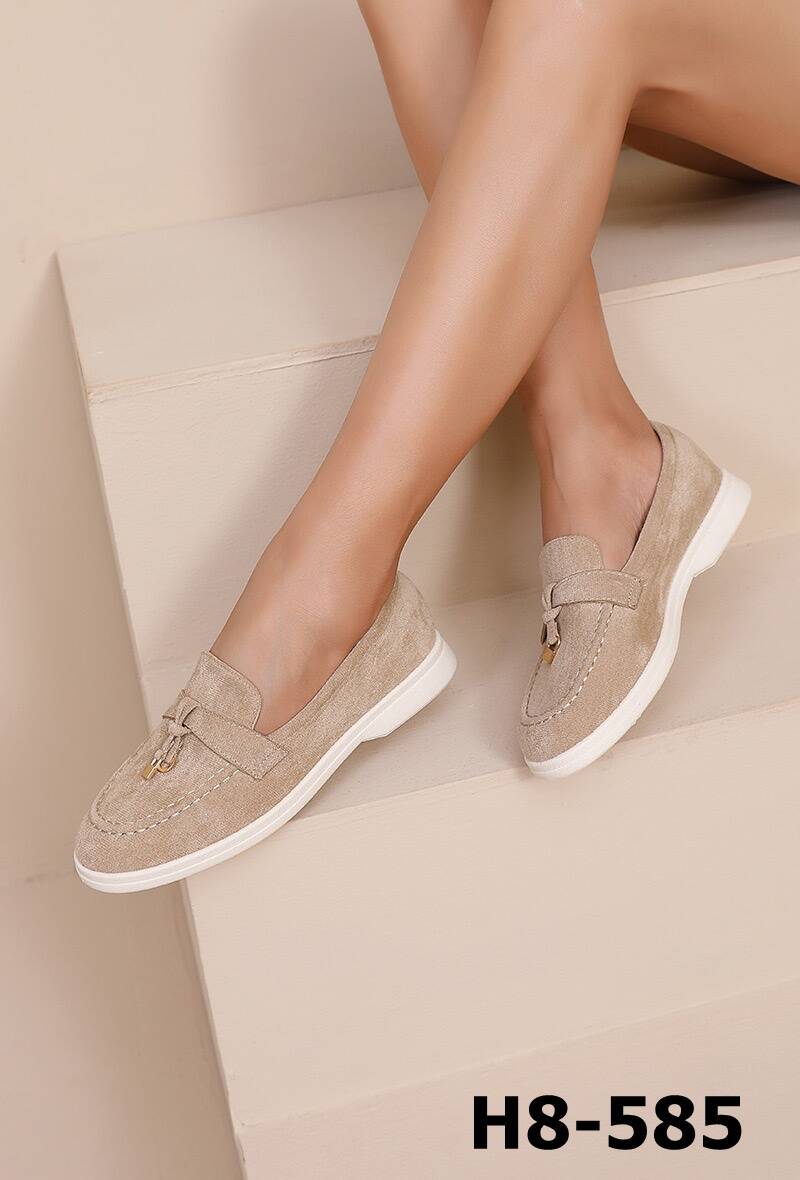 Balerinki/ Espadryle damskie Roz 36-41 / 12 par